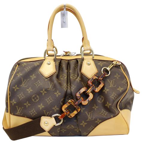 louis vuitton limited edition bags|louis vuitton limited edition backpack.